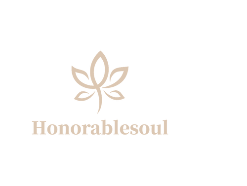 Honorablesoul